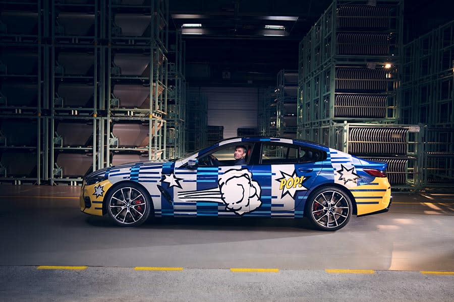 bmw-serie-8-art-car-jeff-koons-2022-(6).jpg