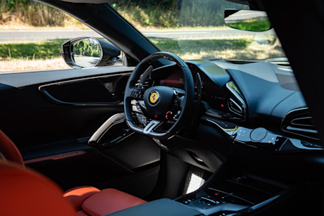 ferrari-purosangue-cockpit-all