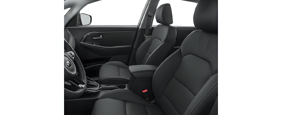 Kia Rondo 2017 8