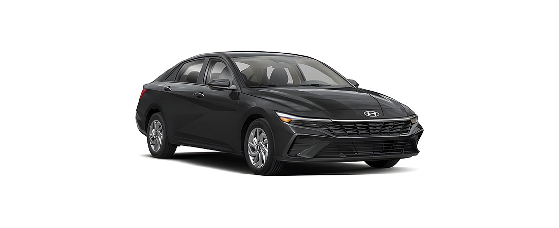 Hyundai-Elantra-2026-14