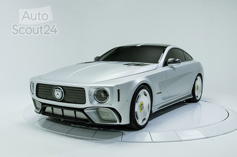 Mercedes-The-Flip-Concept-4.jpg