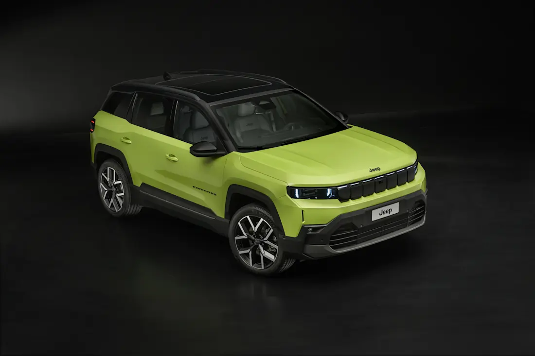jeep-compass-2025-375-pk-en-4x4-maar-alleen-als-je-voor-stroom-kiest-2025-02