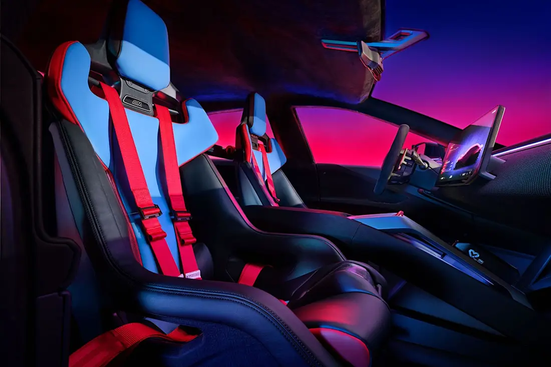 BEBE20260618 BMW M Concept Neue Klasse 03