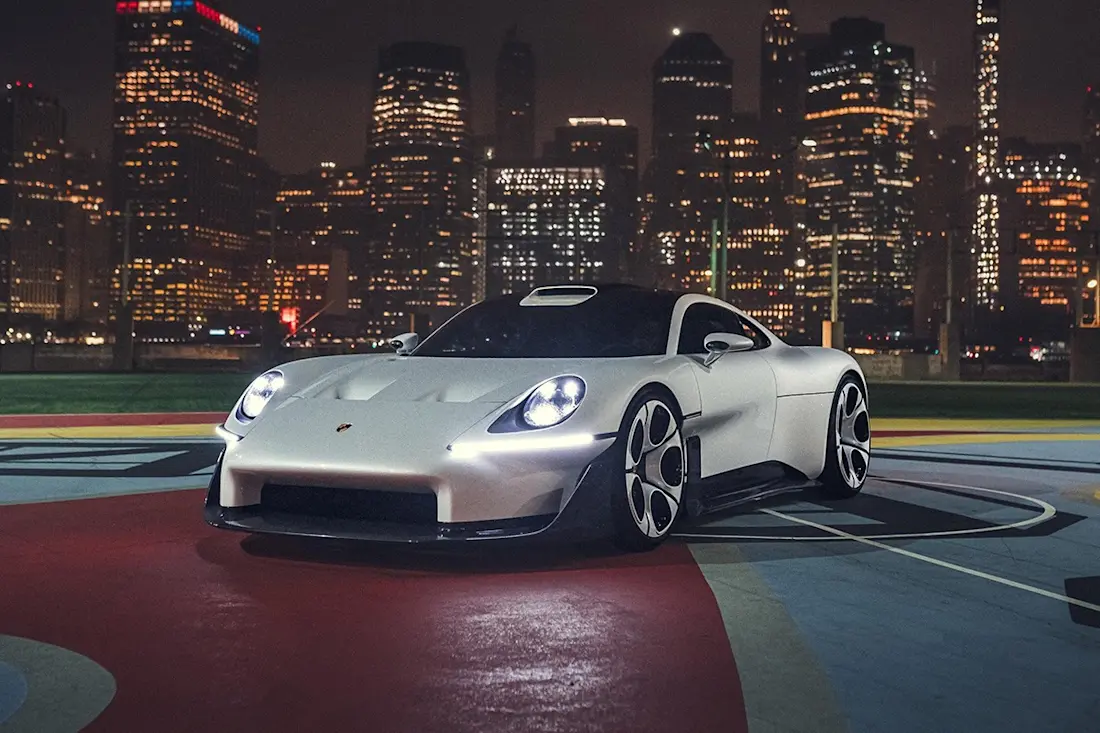 BEBE20261022 Porsche Mission S 01