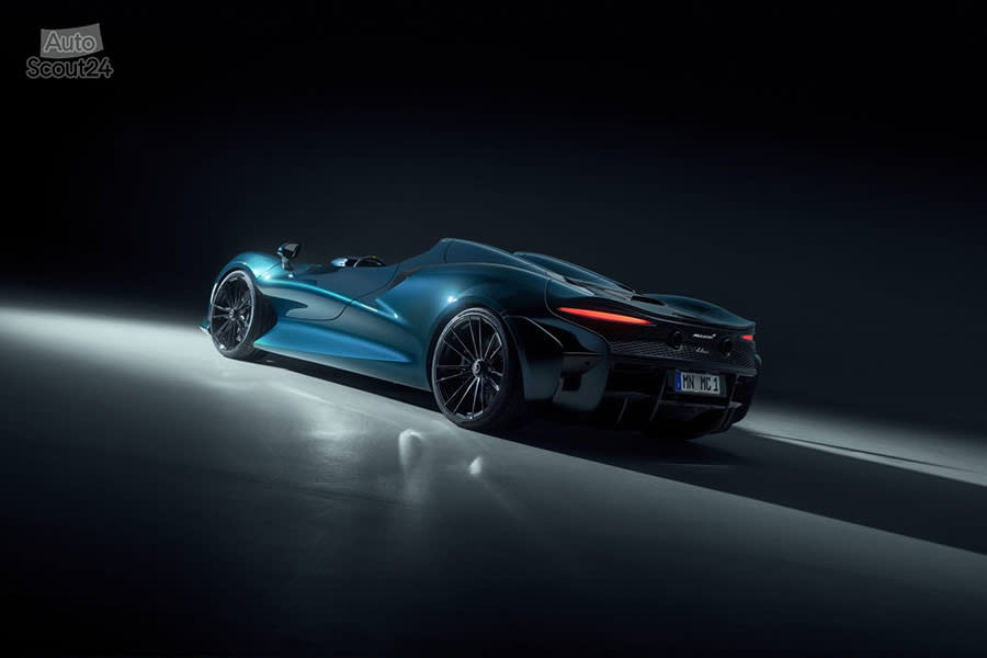 McLaren-Elva-Hyper-Roadster-novitec-sin-parabrisas-autoscout24 (3).jpg