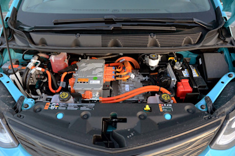 Editorial 2020 chevrolet bolt ev premier 15 va fr