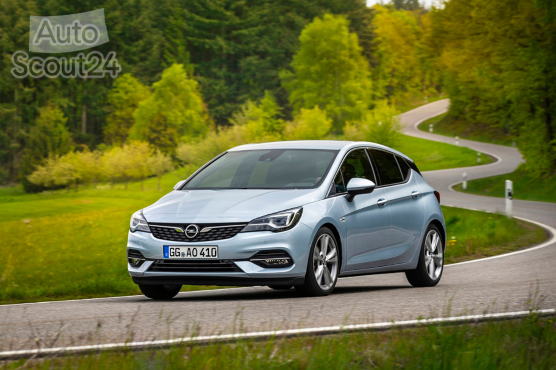opel-astra (5).jpg