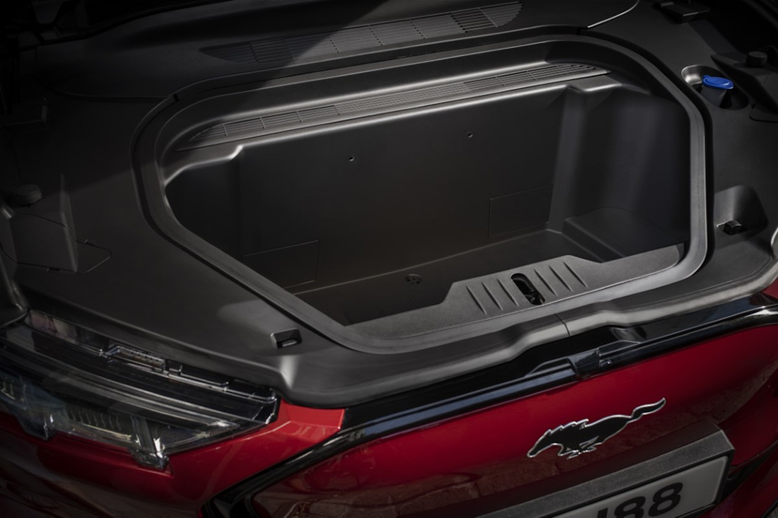 2020_FORD_MACH-E_AWD_38