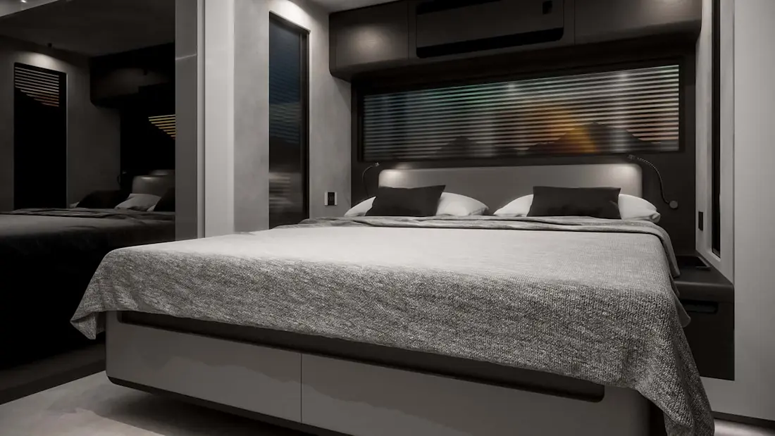 motorhome-brabus-big-boy-1200 (5)