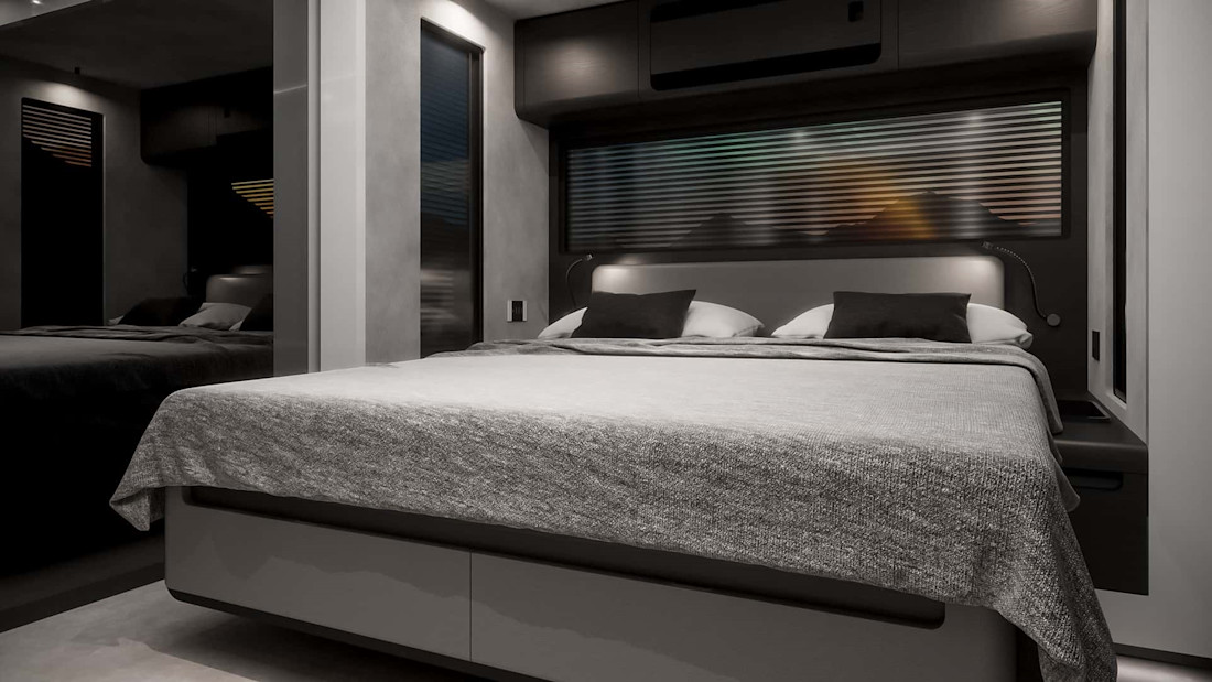 motorhome-brabus-big-boy-1200 (5).jpg