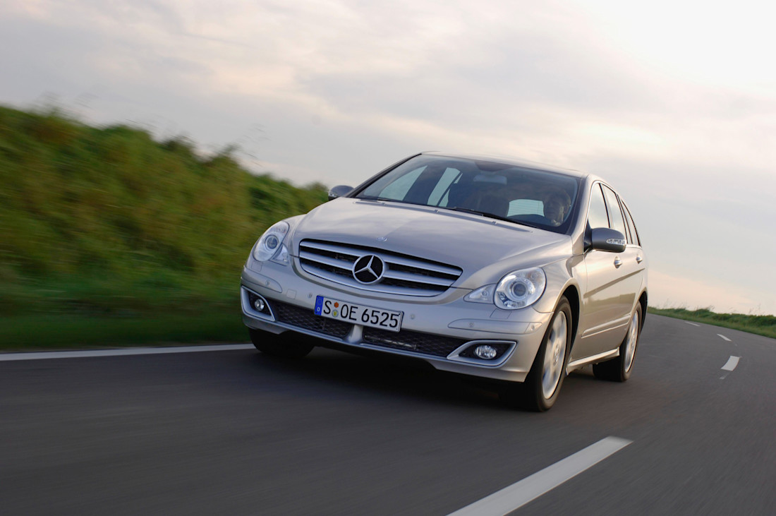 mercedes-benz_r_320_cdi