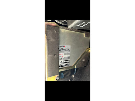 Editorial 2001 nissan skyline gt r fotw cd 241205 8