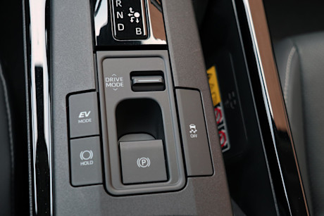 Editorial 2023 toyota prius td 230714 34 jm