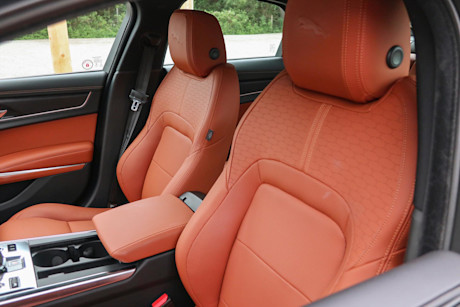 Editorial 2021 jaguar xf p300 r dynamic 36 jm