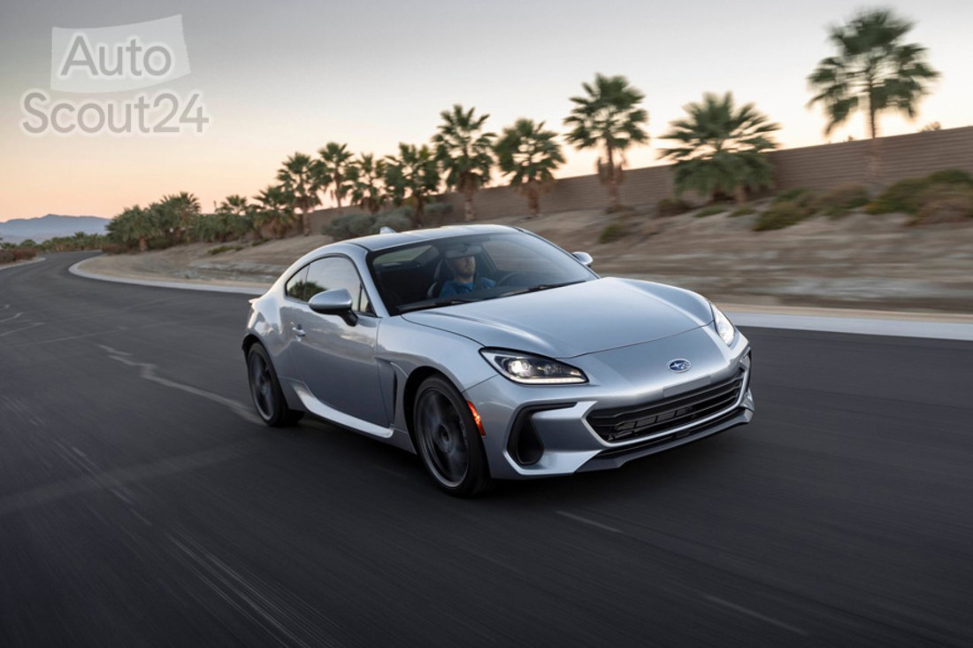 Subaru-BRZ-2022-1280-10.jpg