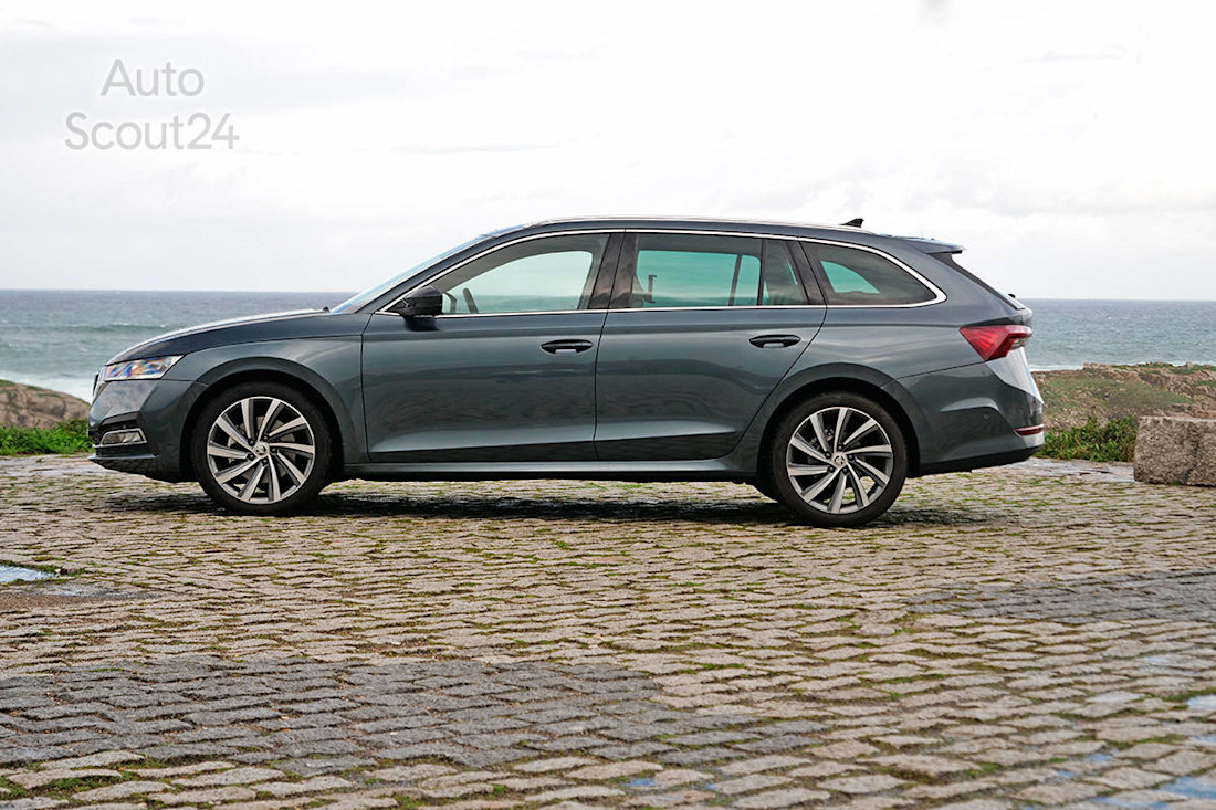 Prueba nuevo Skoda Octavia Combi 2.0 TDi 2020 Ruben Fidalgo (19).jpg