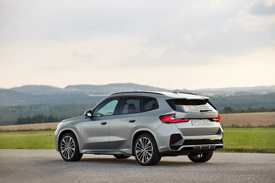 bmw ix1 xdrive30 m sport 51