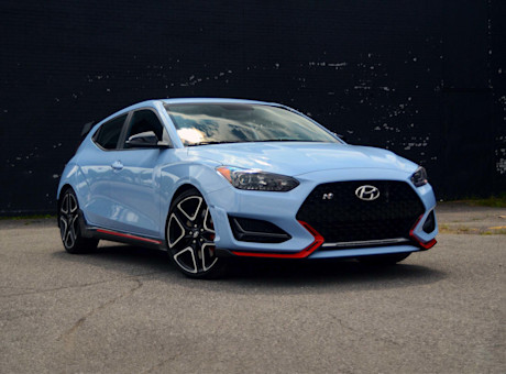 Editorial 2019 hyundai veloster n 01 va fr