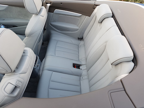 Editorial 2018 audi a5 and s5 19