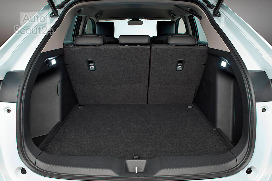 Nuevo Honda HR-V híbrido 2021 (12).jpg