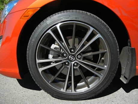 Editorial 2013 scion frs jy 020 1668