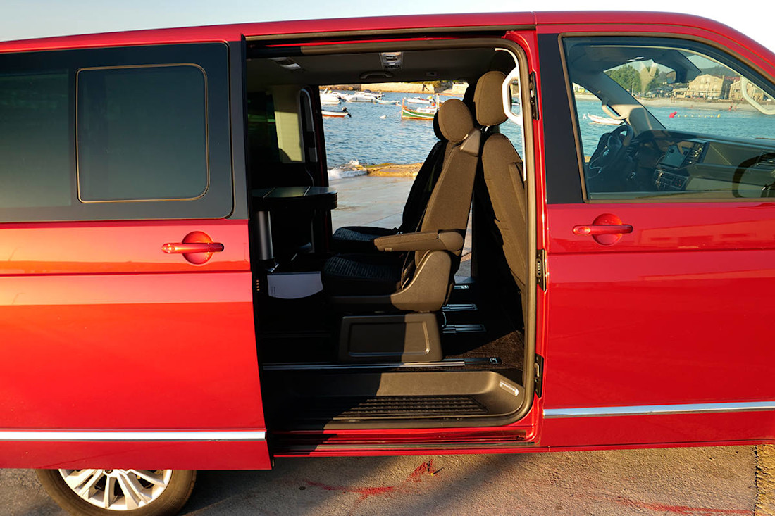 Prueba VW T6 Multivan Confortline 2020 ruben fidalgo (35).jpg