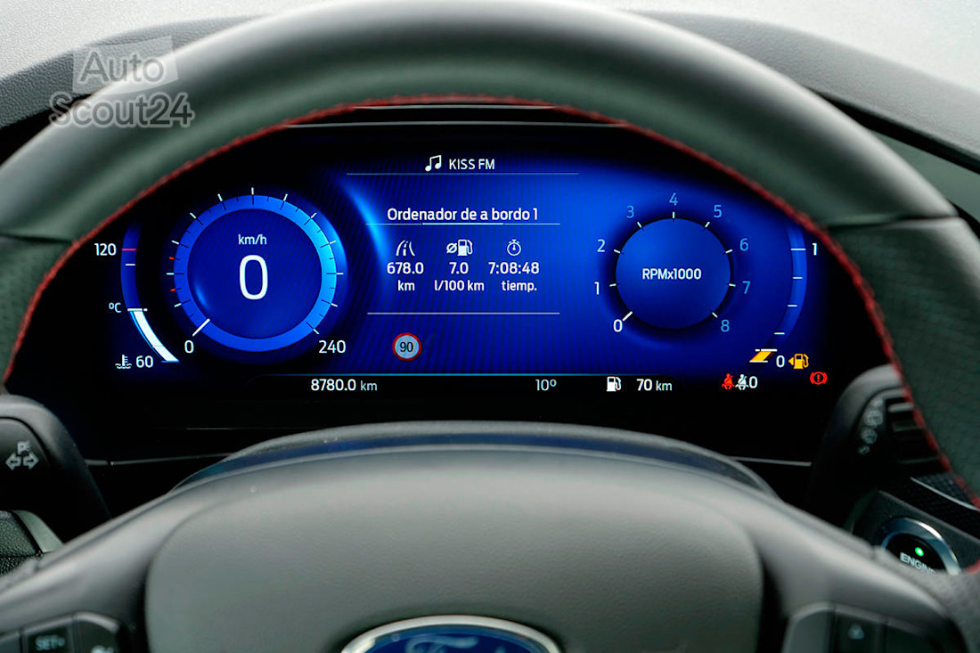 Prueba Ford Focus SW Ecoboost MH 2021 Ruben Fidalgo (27).jpg