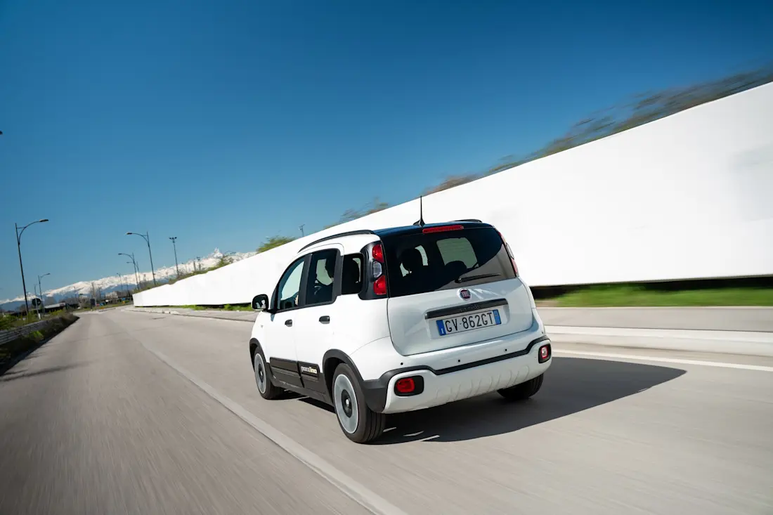 FIAT-Panda-04