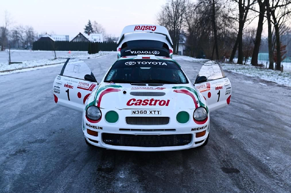 trampa-toyota-celica (5).png