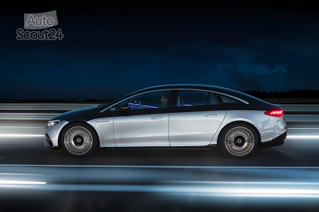 Nuevo Mercedes EQS 2021 (29).jpg