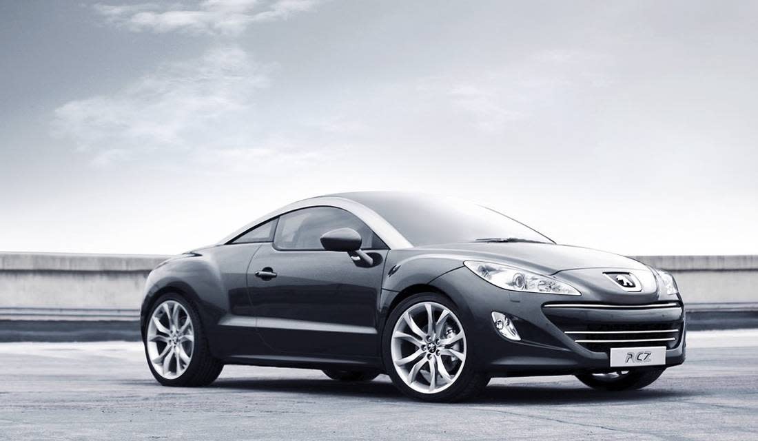 31koCWs2fkNo7mTsb2lzRT-79faa1f8960a091b607f41a554d8748d-Peugeot-RCZ-2011-1280-15-1100