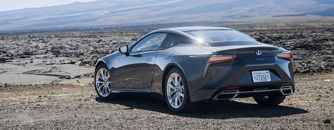 2DeNa2KjmVyrC6Vgj9zZdr-499bac229fd735aa8156ce6bc45c86bd-lexus-lc-500h-l-03-1100