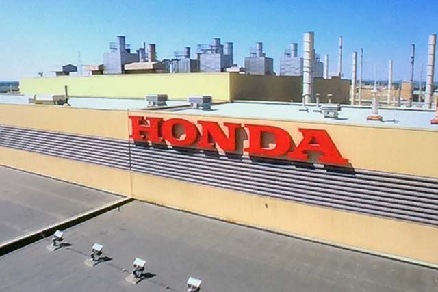 Editorial 02 gw 2016 honda civic alliston plant