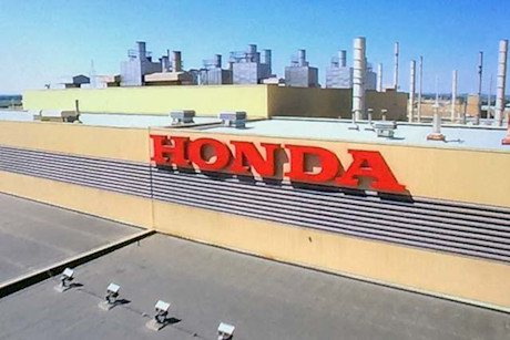 Editorial 02 gw 2016 honda civic alliston plant