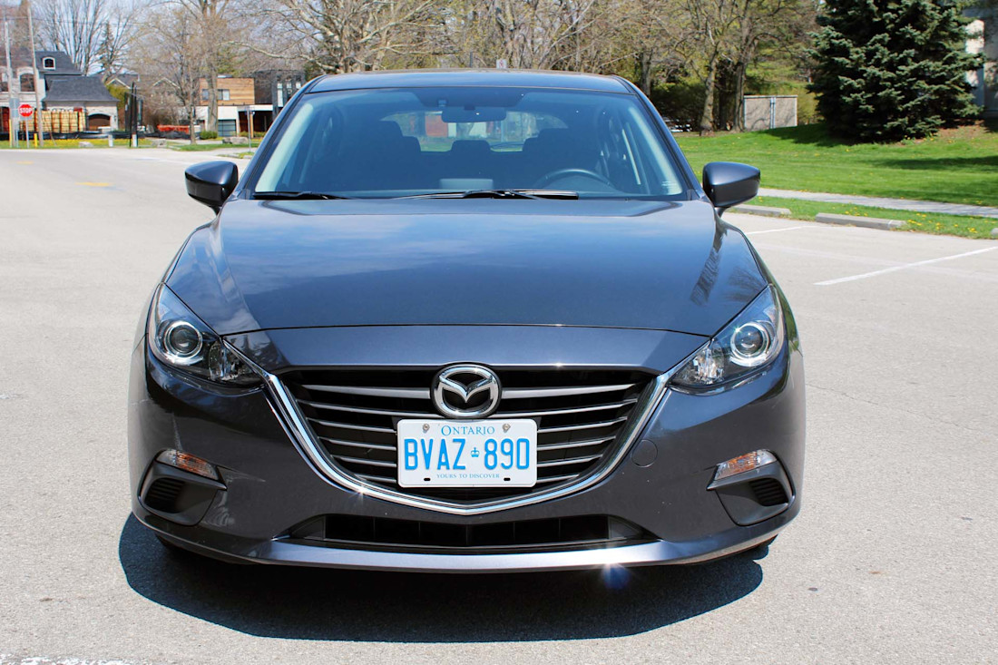 Editorial 2016 mazda3 sport gs pb 01