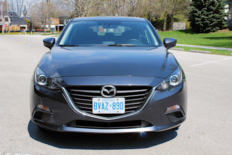 Editorial 2016 mazda3 sport gs pb 01