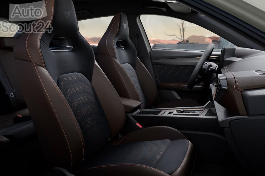 Nuevo-CUPRA-Formentor-VZ5-Taiga-Grey_05_HQ(1).jpg