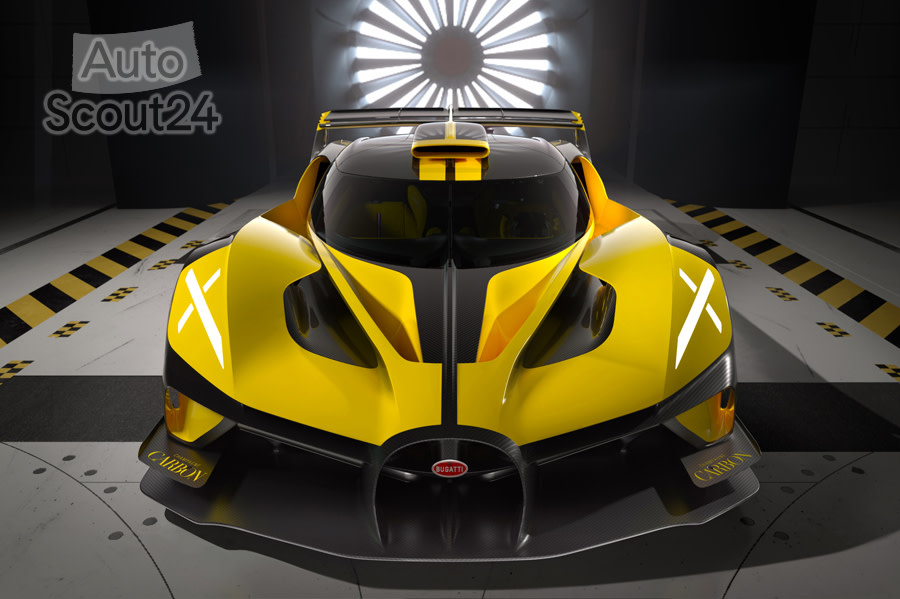 bugatti_bolide_13.jpeg