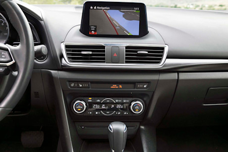 Editorial 2018 mazda3 sport gt 16 jw