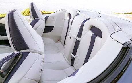 Editorial 2024 lexus lc 500 convertible td 240111 17 jw