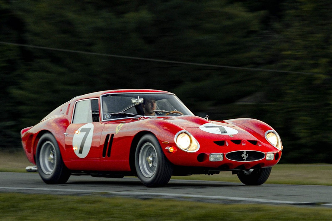 Ferrari-mas-caro-Ferrari 250-GTO (1).jpg