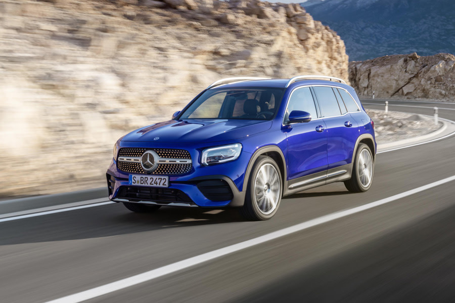 Mercedes-Benz GLB 180 (1).jpg