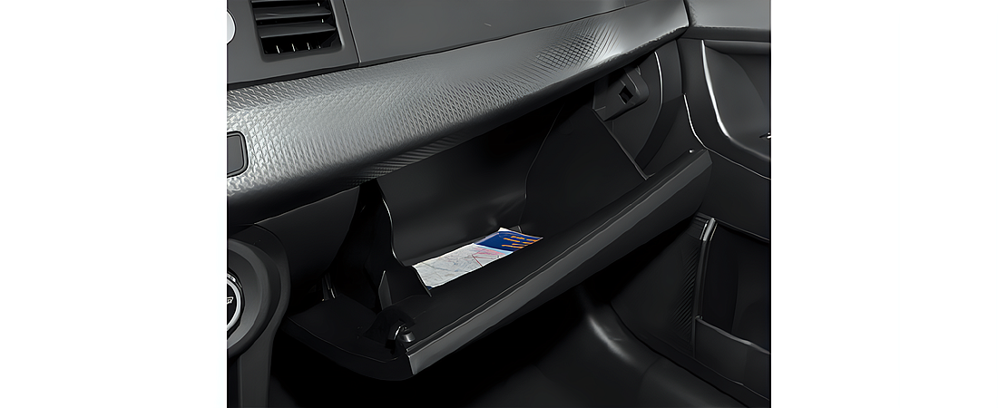 Mitsubishi LANCER EVOLUTION 2014 14