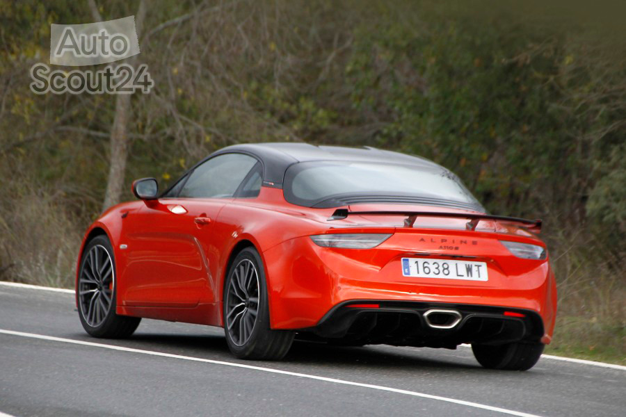 prueba-alpine-a110s-03.jpg