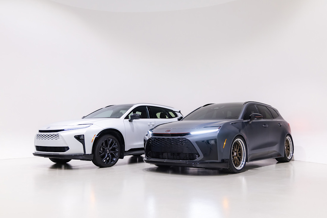2026 Toyota Crown Signia GT-S Performance Concept - NF - SBe - 261027 - 40.jpg