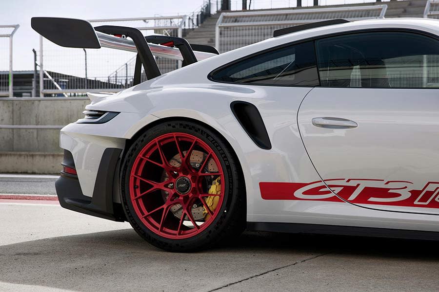 Porsche 911 GT3 RS 2022 (4).jpg