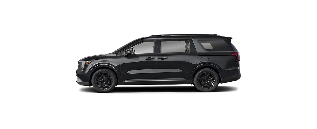 Kia-Carnival-2026-27