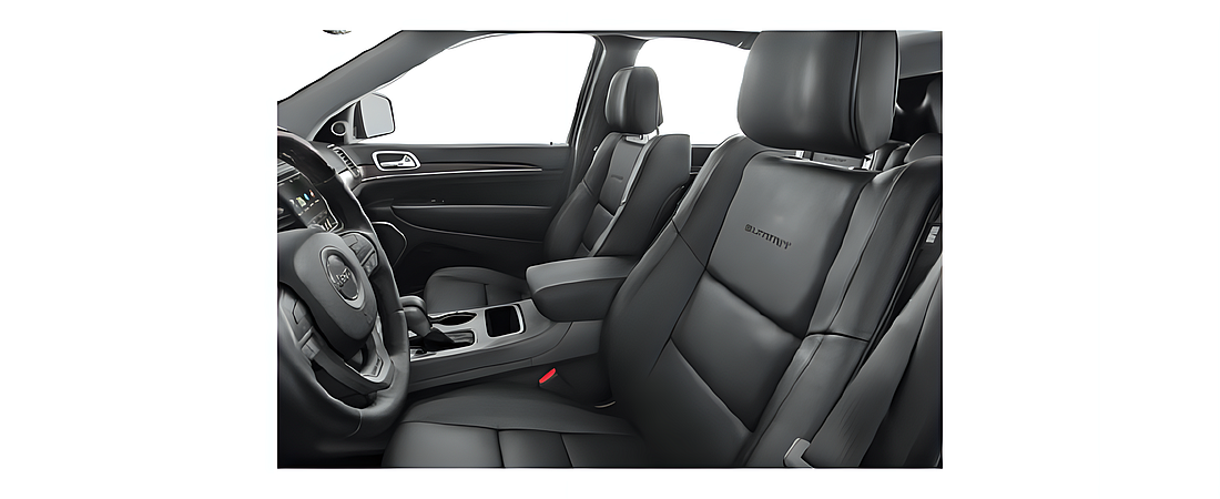 Jeep Grand Cherokee 2019 67