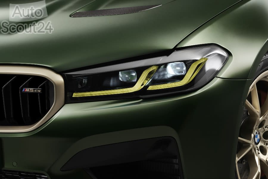 P90411352_highRes_the-new-bmw-m5-cs-st (2).jpg