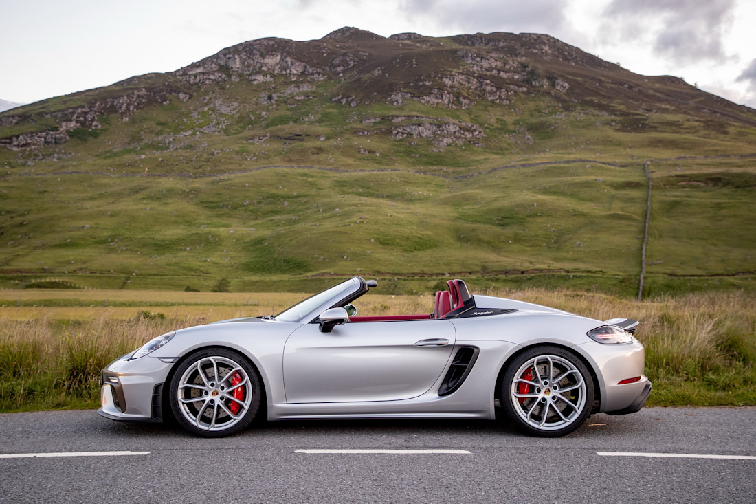 AS24 - Boxster Spyder (7).jpg